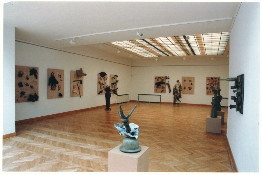 foto: Michaela Dvořáková